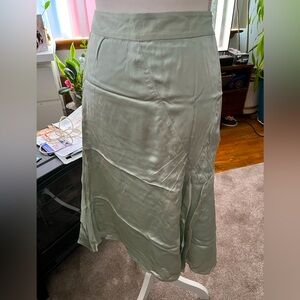 Banana Republic skirt